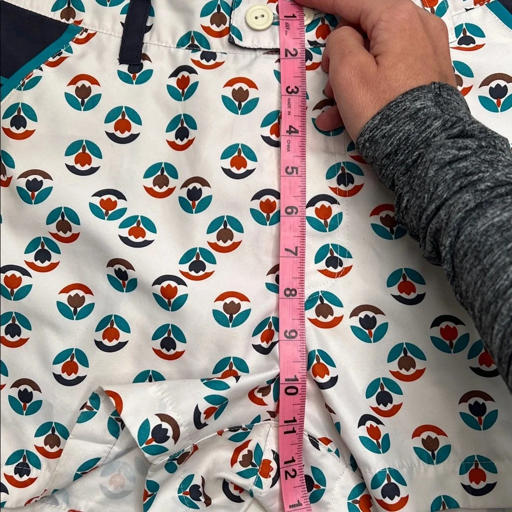 N/A penguin men’s